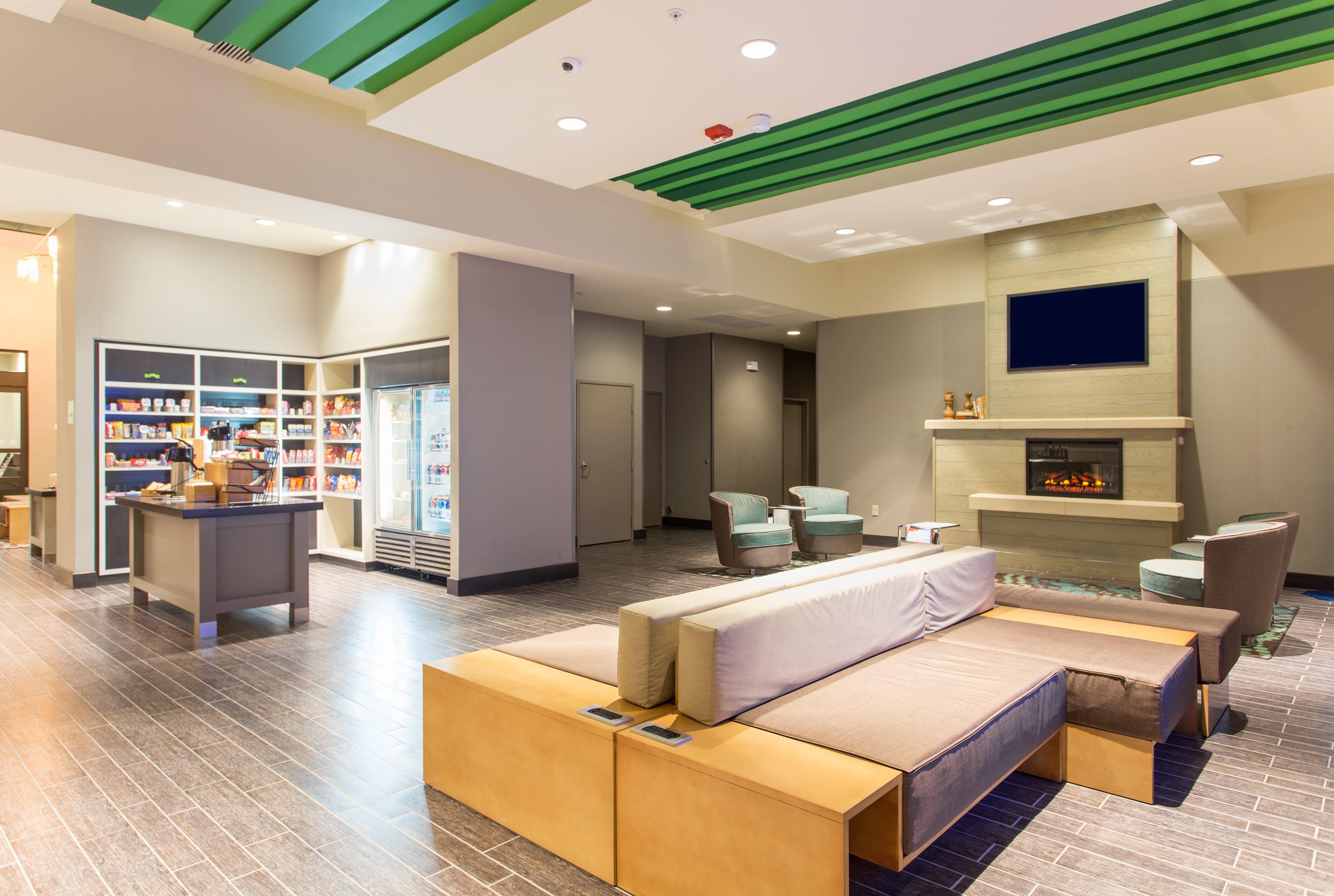 Holiday Inn Texarkana Arkansas Convention Center By Ihg Exterior foto