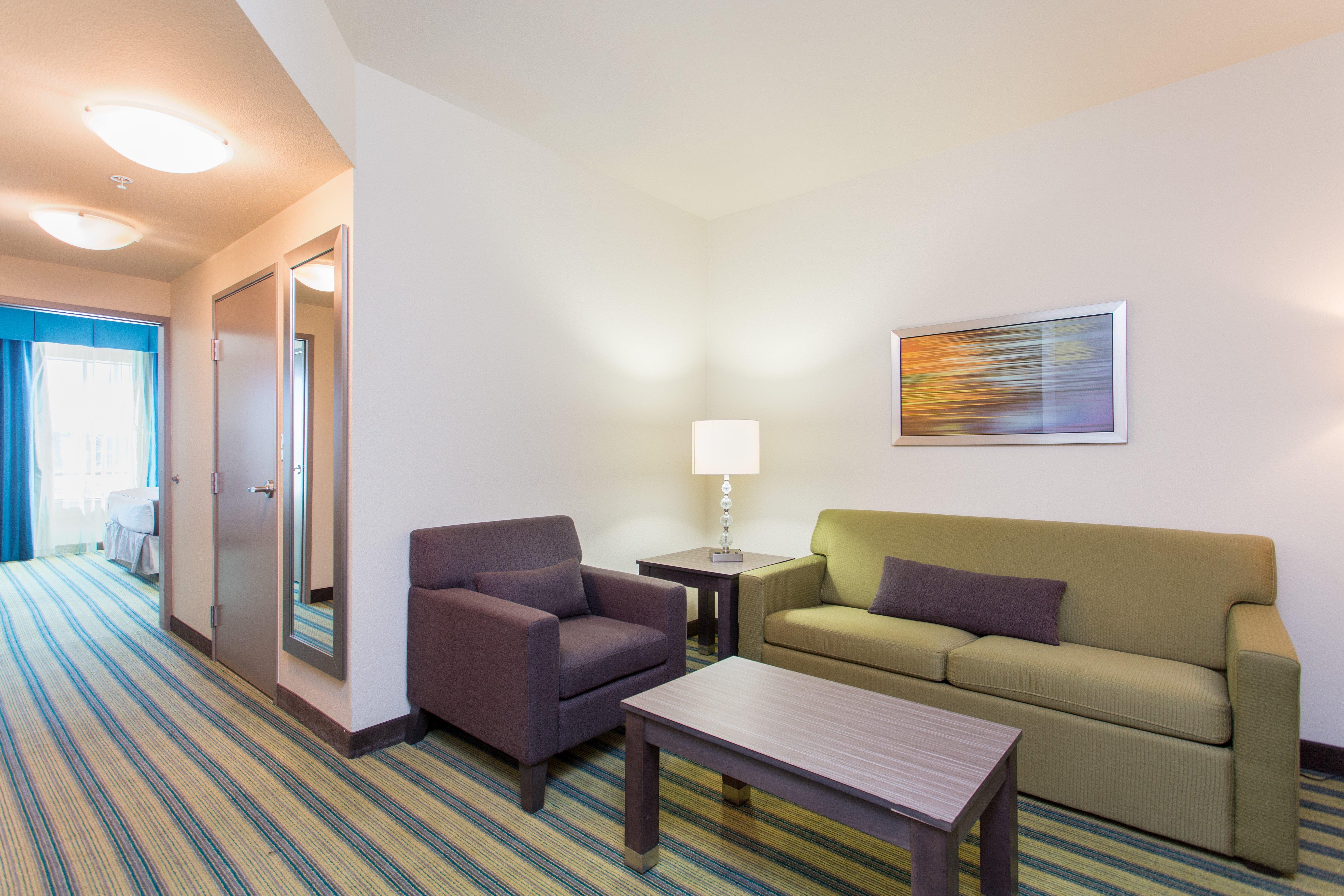 Holiday Inn Texarkana Arkansas Convention Center By Ihg Exterior foto