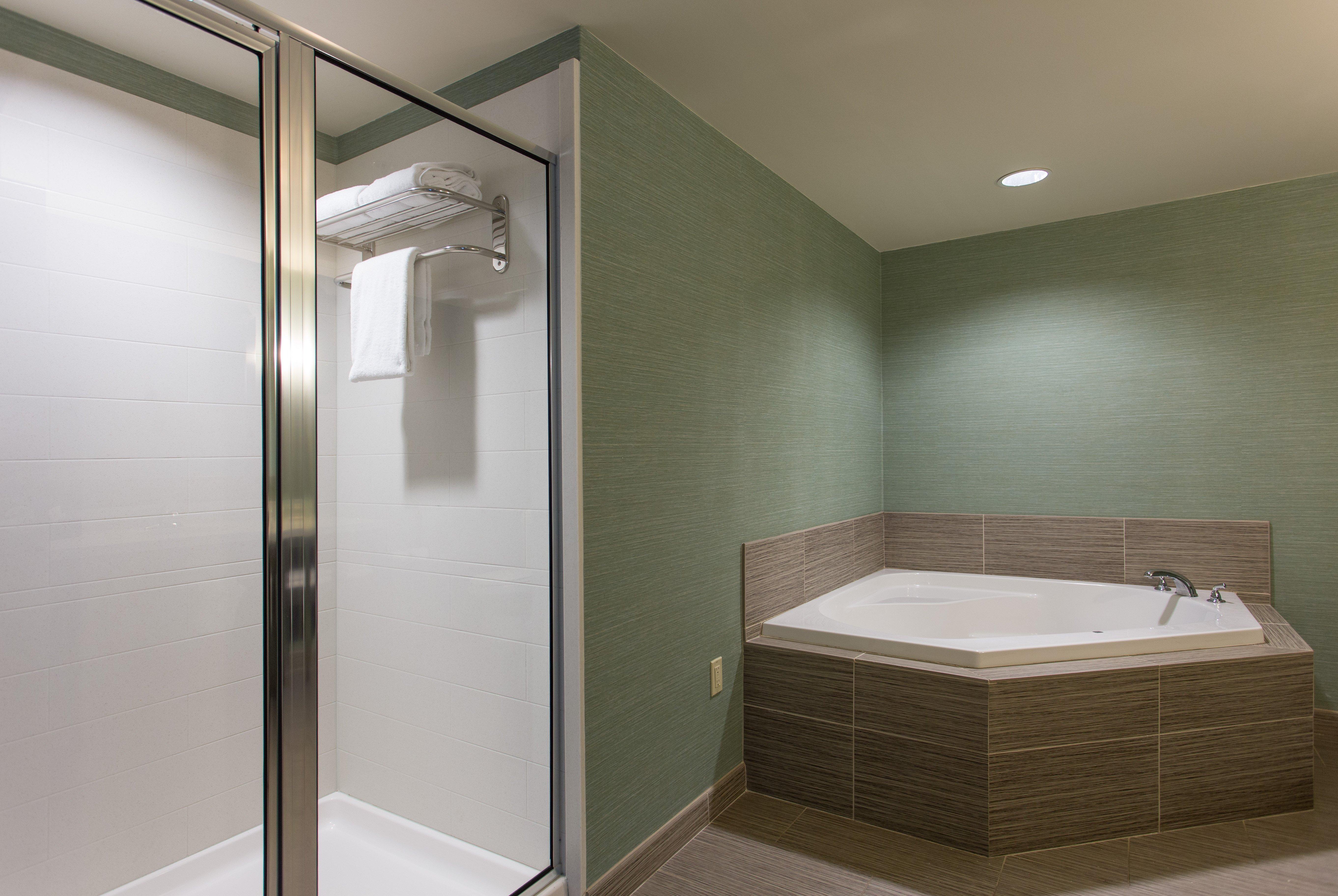 Holiday Inn Texarkana Arkansas Convention Center By Ihg Exterior foto
