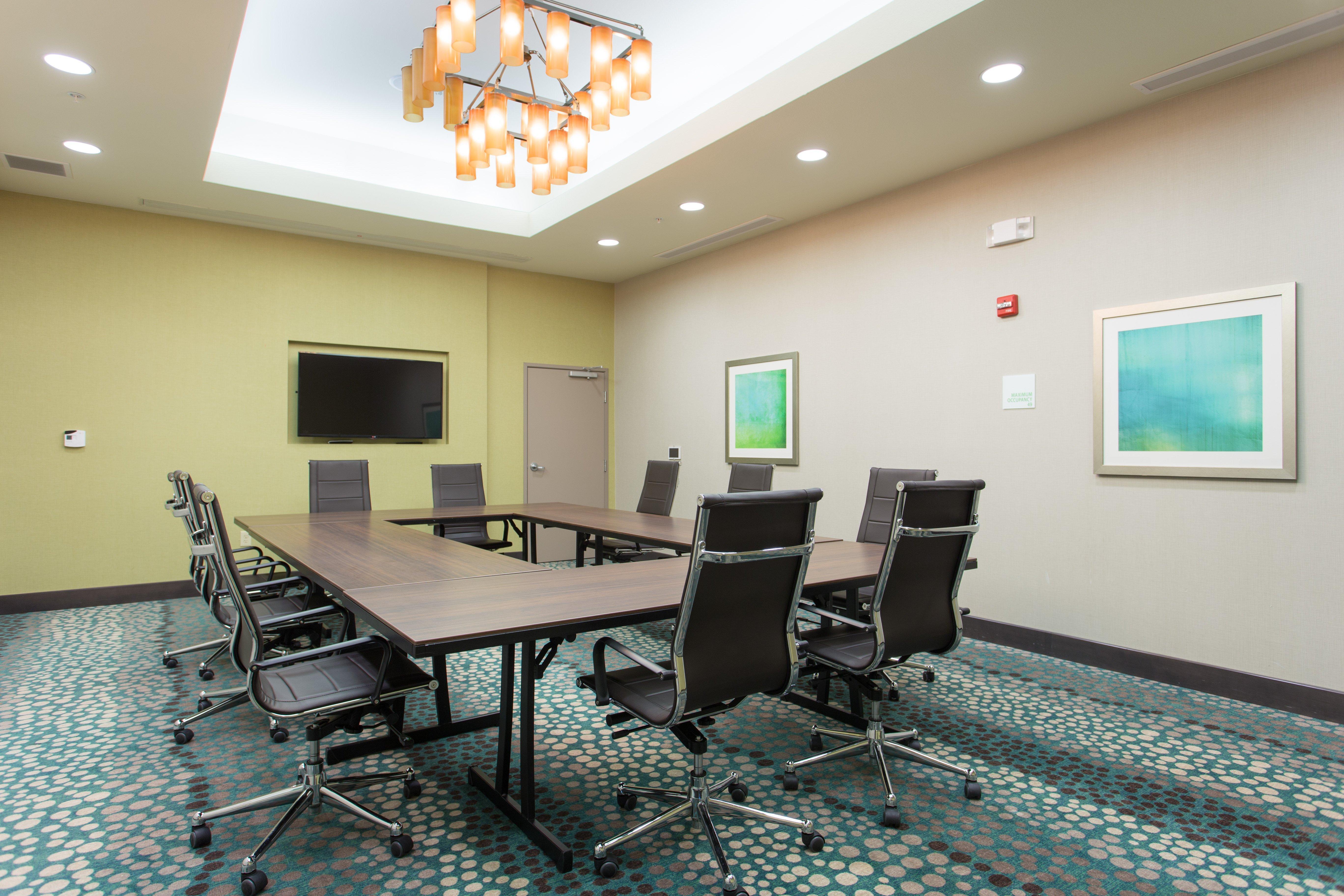 Holiday Inn Texarkana Arkansas Convention Center By Ihg Exterior foto
